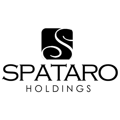 Spataro Holdings Logo